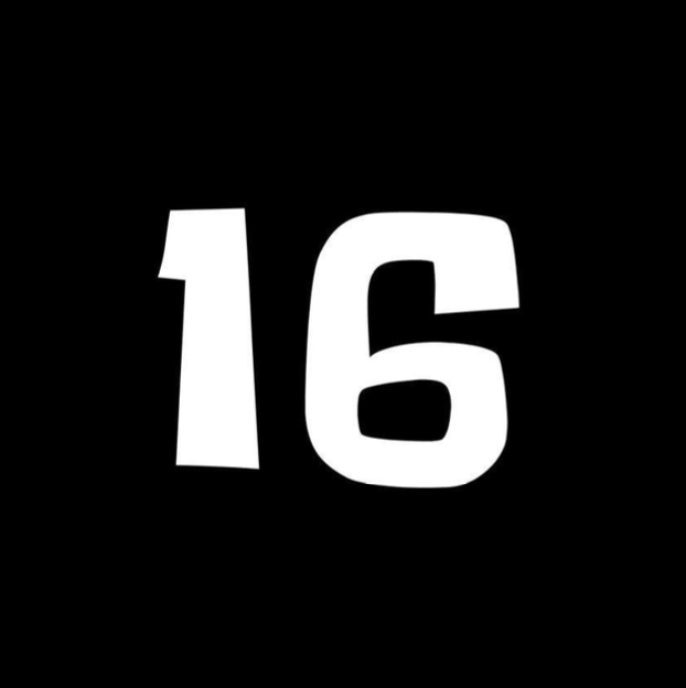 پادکست طبقه ۱۶